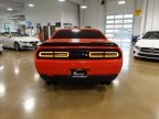 Thumbnail Photo 6 for 2023 Dodge Challenger