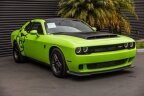 Thumbnail Photo 5 for 2023 Dodge Challenger