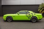 Thumbnail Photo 1 for 2023 Dodge Challenger