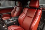 Thumbnail Photo 4 for 2023 Dodge Challenger
