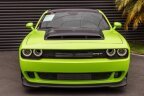 Thumbnail Photo 6 for 2023 Dodge Challenger