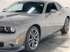 Thumbnail Photo 3 for 2023 Dodge Challenger R/T