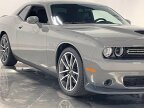 Thumbnail Photo 5 for 2023 Dodge Challenger R/T