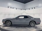 Thumbnail Photo 1 for 2023 Dodge Challenger R/T