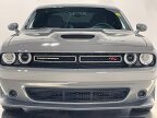 Thumbnail Photo 4 for 2023 Dodge Challenger R/T