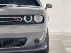 Thumbnail Photo 6 for 2023 Dodge Challenger R/T