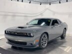 Thumbnail Photo 2 for 2023 Dodge Challenger R/T