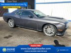 Thumbnail Photo 5 for New 2023 Dodge Challenger GT AWD