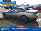 Thumbnail Photo 3 for New 2023 Dodge Challenger GT AWD