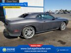 Thumbnail Photo 4 for New 2023 Dodge Challenger GT AWD