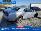 Thumbnail Photo 4 for 2023 Dodge Challenger GT AWD