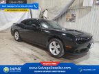 Thumbnail Photo 5 for 2023 Dodge Challenger