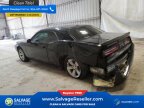 Thumbnail Photo 3 for 2023 Dodge Challenger