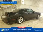 Thumbnail Photo 4 for 2023 Dodge Challenger