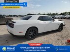 Thumbnail Photo 4 for 2023 Dodge Challenger R/T