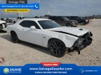 Thumbnail Photo 5 for 2023 Dodge Challenger R/T