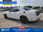 Thumbnail Photo 3 for 2023 Dodge Challenger R/T