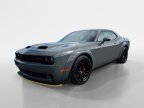 Thumbnail Photo 3 for 2023 Dodge Challenger