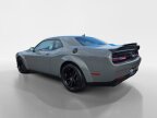 Thumbnail Photo 5 for 2023 Dodge Challenger