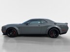 Thumbnail Photo 4 for 2023 Dodge Challenger