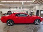 Thumbnail Photo 4 for 2023 Dodge Challenger GT