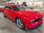 Thumbnail Photo 3 for 2023 Dodge Challenger GT