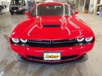 Thumbnail Photo 1 for 2023 Dodge Challenger GT