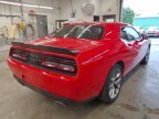 Thumbnail Photo 6 for 2023 Dodge Challenger GT