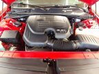 Thumbnail Photo 2 for 2023 Dodge Challenger GT