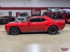 Thumbnail Photo 1 for 2023 Dodge Challenger