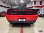 Thumbnail Photo 3 for 2023 Dodge Challenger