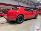 Thumbnail Photo 4 for 2023 Dodge Challenger