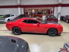 Thumbnail Photo 5 for 2023 Dodge Challenger