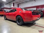 Thumbnail Photo 2 for 2023 Dodge Challenger