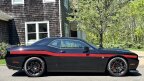 Thumbnail Photo 1 for 2023 Dodge Challenger SRT Hellcat