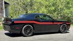 Thumbnail Photo 5 for 2023 Dodge Challenger SRT Hellcat