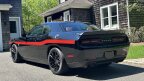 Thumbnail Photo 6 for 2023 Dodge Challenger SRT Hellcat