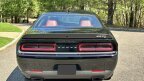 Thumbnail Photo 2 for 2023 Dodge Challenger SRT Hellcat