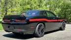 Thumbnail Photo 3 for 2023 Dodge Challenger SRT Hellcat