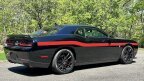 Thumbnail Photo 4 for 2023 Dodge Challenger SRT Hellcat