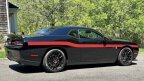Thumbnail Photo 5 for 2023 Dodge Challenger SRT Hellcat