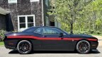 Thumbnail Photo 1 for 2023 Dodge Challenger SRT Hellcat