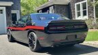 Thumbnail Photo 6 for 2023 Dodge Challenger SRT Hellcat