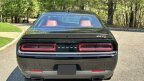 Thumbnail Photo 2 for 2023 Dodge Challenger SRT Hellcat