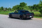 Thumbnail Photo 3 for 2023 Dodge Challenger
