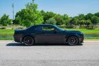 Thumbnail Photo 6 for 2023 Dodge Challenger