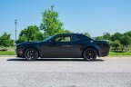 Thumbnail Photo 2 for 2023 Dodge Challenger