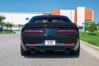 Thumbnail Photo 4 for 2023 Dodge Challenger