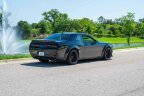 Thumbnail Photo 5 for 2023 Dodge Challenger
