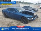 Thumbnail Photo 5 for 2023 Dodge Challenger